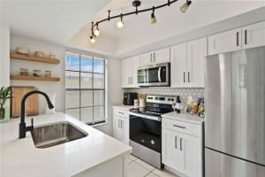 7317 CEDAR CREEK COURT, WINTER PARK, FL 32792 Sold 12/13/24