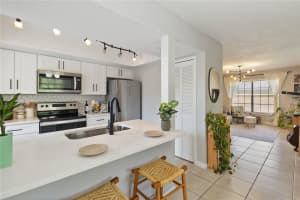 7317 CEDAR CREEK COURT, WINTER PARK, FL 32792 Sold 12/13/24