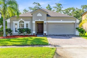16464 CEDAR RUN DRIVE, ORLANDO, FL 32828 Sold 08/26/24