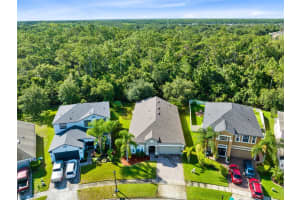 16464 CEDAR RUN DRIVE, ORLANDO, FL 32828 Sold 08/26/24