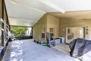 16464 CEDAR RUN DRIVE, ORLANDO, FL 32828 Sold 08/26/24
