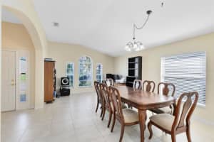16464 CEDAR RUN DRIVE, ORLANDO, FL 32828 Sold 08/26/24