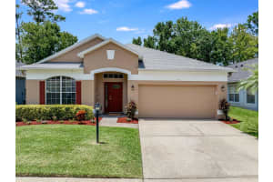 1848 MARLEY PLACE, LONGWOOD, FL 32750 Sold 08/21/24