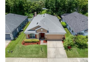 1848 MARLEY PLACE, LONGWOOD, FL 32750 Sold 08/21/24