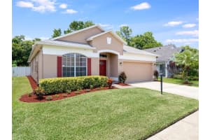 1848 MARLEY PLACE, LONGWOOD, FL 32750 Sold 08/21/24