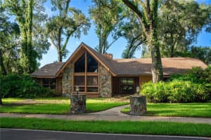 521 GRANADA WAY, LONGWOOD, FL 32750 Sold 12/03/24