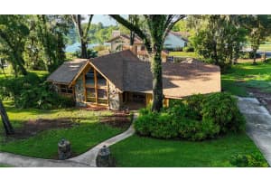 521 GRANADA WAY, LONGWOOD, FL 32750 Sold 12/03/24