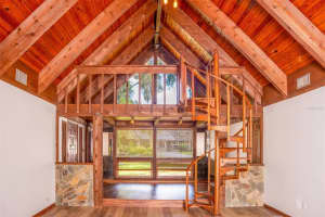521 GRANADA WAY, LONGWOOD, FL 32750 Sold 12/03/24
