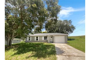 65 POINSETTIA DRIVE, HAINES CITY, FL 33844 Sold 10/23/24