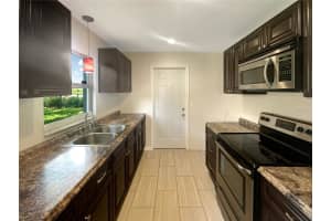 65 POINSETTIA DRIVE, HAINES CITY, FL 33844 Sold 10/23/24