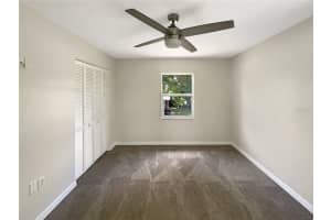 65 POINSETTIA DRIVE, HAINES CITY, FL 33844 Sold 10/23/24