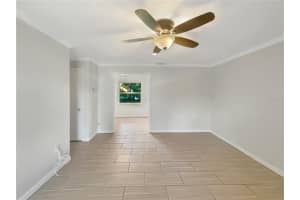 65 POINSETTIA DRIVE, HAINES CITY, FL 33844 Sold 10/23/24