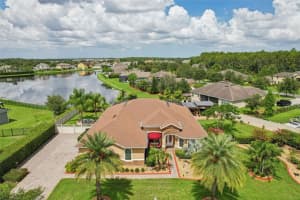 3561 BUCKINGHAM WAY, SAINT CLOUD, FL 34772 Sold 12/13/24