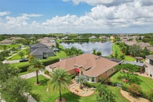 3561 BUCKINGHAM WAY, SAINT CLOUD, FL 34772 Sold 12/13/24