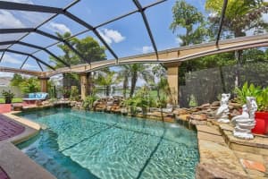 3561 BUCKINGHAM WAY, SAINT CLOUD, FL 34772 Sold 12/13/24