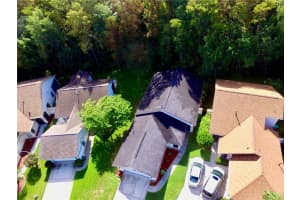11707 PEACH GROVE LANE, ORLANDO, FL 32821 Sold 11/21/24