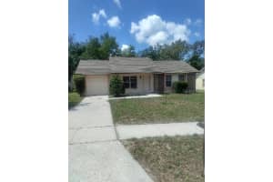 7818 BAY CEDAR DRIVE, ORLANDO, FL 32835 Sold 10/22/24