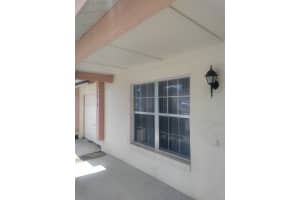 7818 BAY CEDAR DRIVE, ORLANDO, FL 32835 Sold 10/22/24