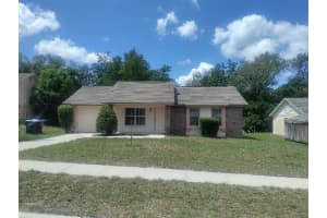 7818 BAY CEDAR DRIVE, ORLANDO, FL 32835 Sold 10/22/24