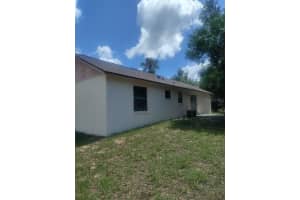 7818 BAY CEDAR DRIVE, ORLANDO, FL 32835 Sold 10/22/24