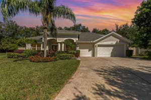 2924 UNIVERSITY ACRES DRIVE, ORLANDO, FL 32817 Sold 09/09/24