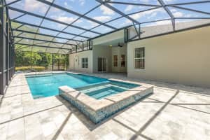 2924 UNIVERSITY ACRES DRIVE, ORLANDO, FL 32817 Sold 09/09/24