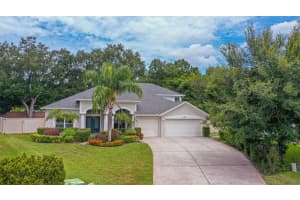 2924 UNIVERSITY ACRES DRIVE, ORLANDO, FL 32817 Sold 09/09/24