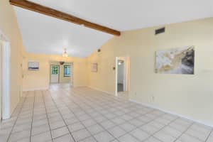 213 SANORA BOULEVARD, SANFORD, FL 32773 Sold 09/10/24