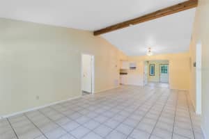 213 SANORA BOULEVARD, SANFORD, FL 32773 Sold 09/10/24