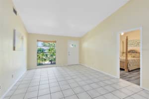 213 SANORA BOULEVARD, SANFORD, FL 32773 Sold 09/10/24