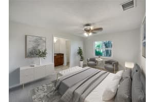 423 MONDRA COURT, LAKELAND, FL 33809 Sold 03/12/25