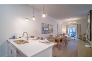 387 FAMAGUSTA DRIVE, DAVENPORT, FL 33896 - MLS#MFRO6223997