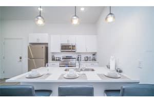 387 FAMAGUSTA DRIVE, DAVENPORT, FL 33896 - MLS#MFRO6223997