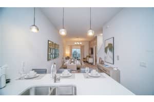 387 FAMAGUSTA DRIVE, DAVENPORT, FL 33896 - MLS#MFRO6223997