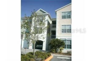 12855 MADISON POINTE CIRCLE, ORLANDO, FL 32821 Sold 12/13/24