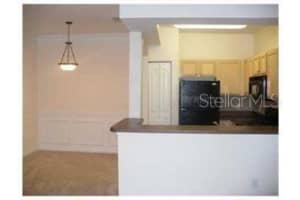 12855 MADISON POINTE CIRCLE, ORLANDO, FL 32821 Sold 12/13/24