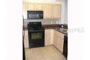 12855 MADISON POINTE CIRCLE, ORLANDO, FL 32821 Sold 12/13/24