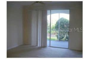 12855 MADISON POINTE CIRCLE, ORLANDO, FL 32821 Sold 12/13/24