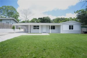 6241 HIALEAH STREET, ORLANDO, FL 32808 Sold 10/25/24