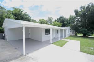 6241 HIALEAH STREET, ORLANDO, FL 32808 Sold 10/25/24