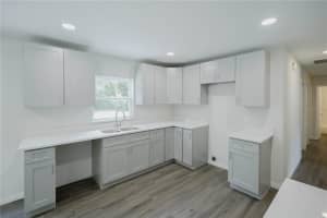 6241 HIALEAH STREET, ORLANDO, FL 32808 Sold 10/25/24