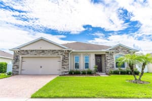 4319 TIGRIS DRIVE, APOPKA, FL 32712 Sold 10/18/24