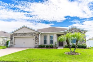 4319 TIGRIS DRIVE, APOPKA, FL 32712 Sold 10/18/24