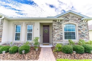 4319 TIGRIS DRIVE, APOPKA, FL 32712 Sold 10/18/24