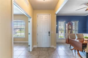 4319 TIGRIS DRIVE, APOPKA, FL 32712 Sold 10/18/24