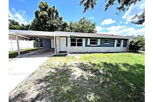 520 AVENUE L SE, WINTER HAVEN, FL 33880 Sold 06/26/25