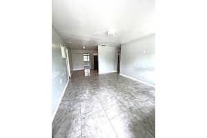 520 AVENUE L SE, WINTER HAVEN, FL 33880 Sold 06/26/25
