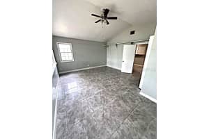 520 AVENUE L SE, WINTER HAVEN, FL 33880 Sold 06/26/25