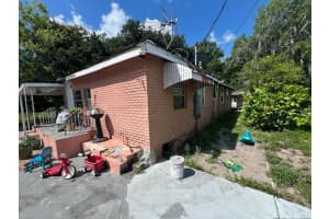 536 SCHOOL STREET, DAYTONA BEACH, FL 32114 Sold 01/07/25