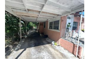 536 SCHOOL STREET, DAYTONA BEACH, FL 32114 Sold 01/07/25